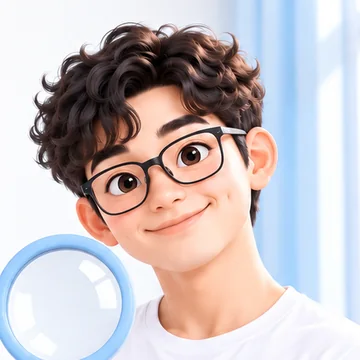 KT 정산 뒤 확인할 것 안내 그림