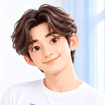 KT 콘텐츠이용료현금화 안내 그림