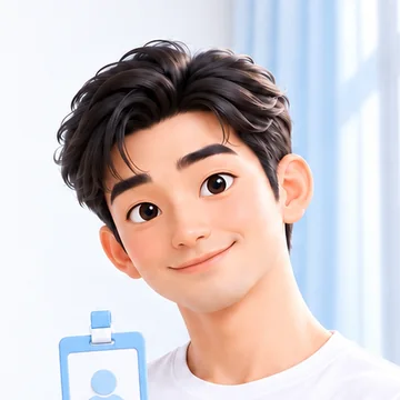 KT 본인 명의 회선 조건 안내 그림